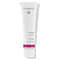 Dr.H Shampoo 150ml-Matakana Pharmacy